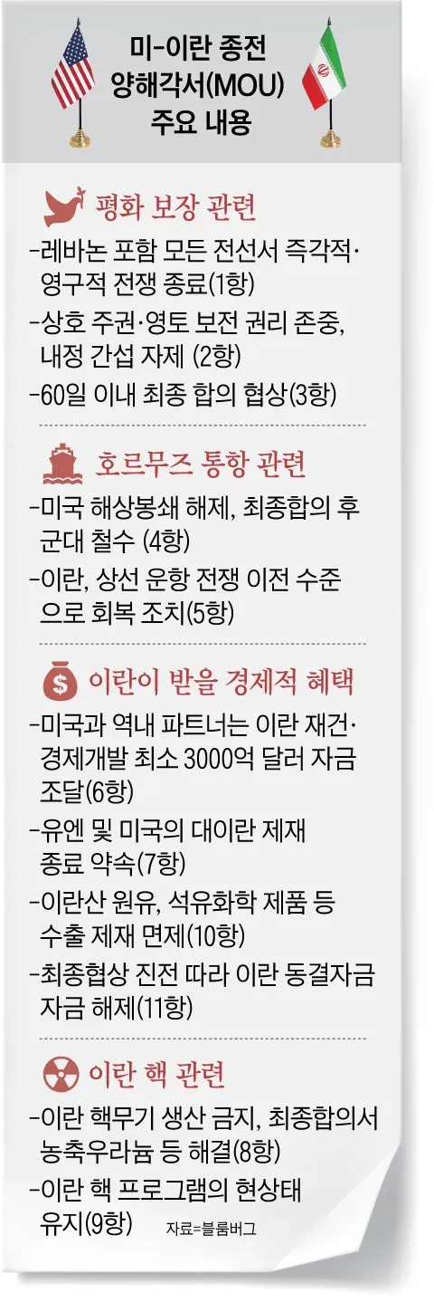 7ded8075bc8a6af03be9e9e546831b6f365c980d304eaa30b3f86cd9bfb32caa820b16ca5109a3ae6ed84d856c537542
