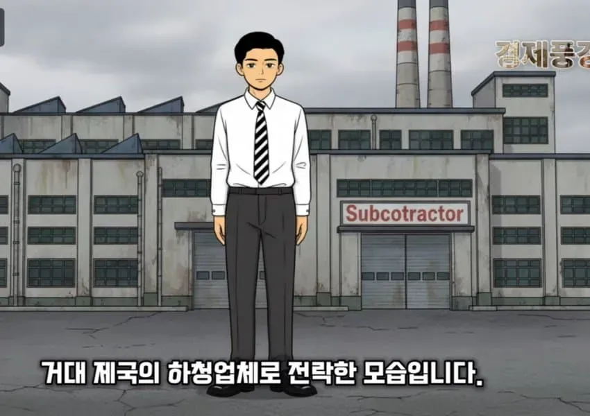 1ebec223e0dc2bae61abe9e74683726d31d6a1cbee778aa893a4613df9b5bd2ebadb1594c5e6e7144e3e00e91d0567c3e298