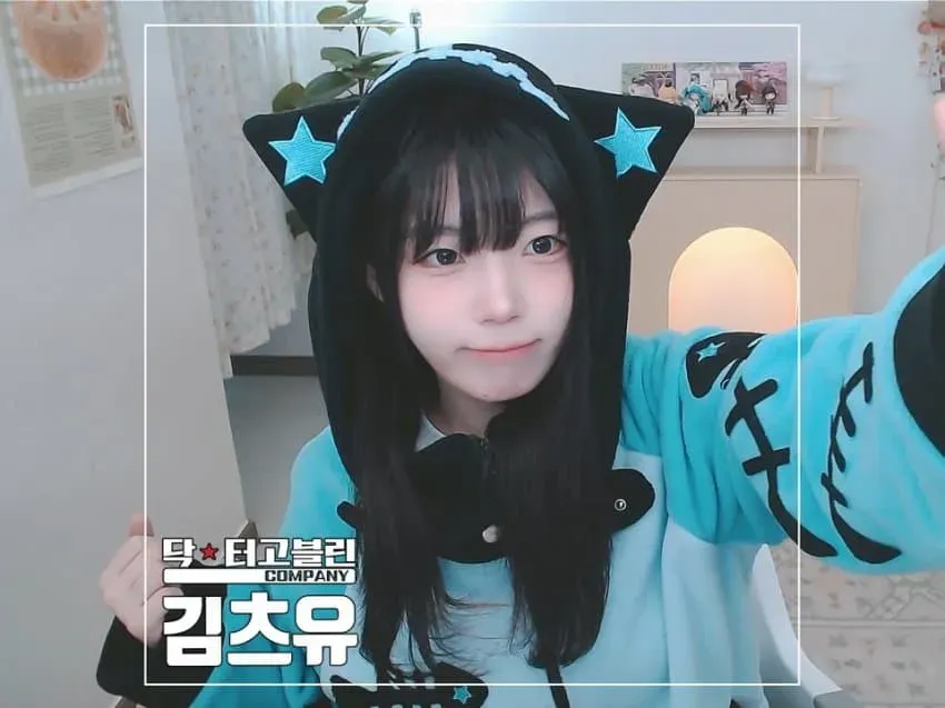 39b5c52be79f3af56fe6d0e64781206dbaf258f237f9070266beae6d5c1d019b8719be1ef2bc626cd8a771f963409a4a1695346c2061fe3bf38f631628122de2e549bf4618caaf61ea90fc2287dc
