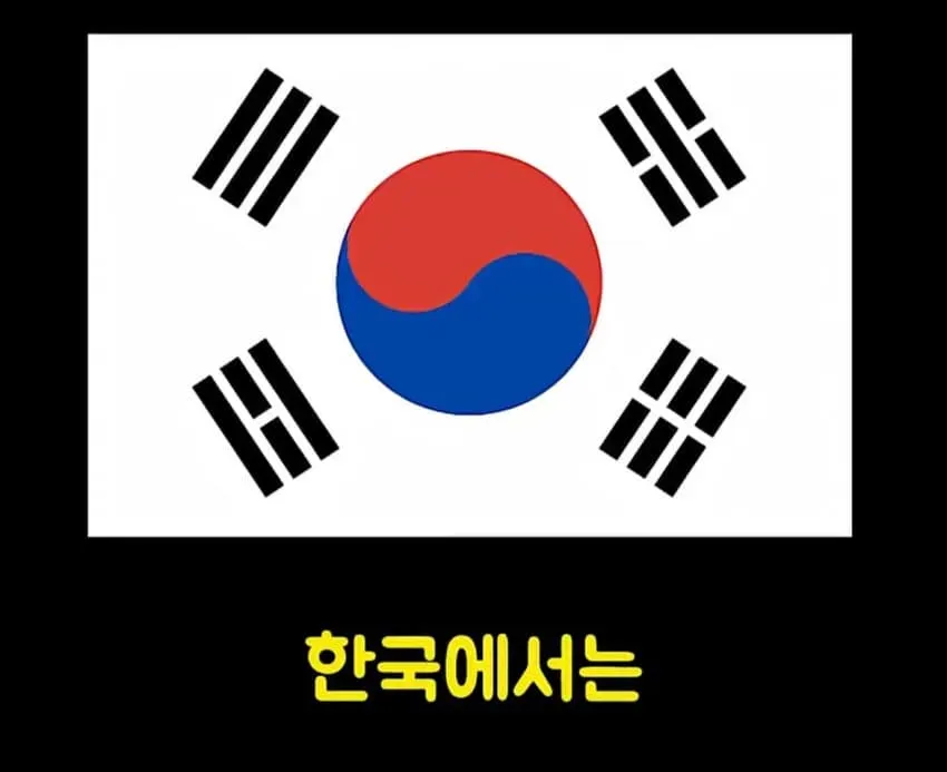 7e988773c48a1c8723ecf4ec309c7069cc799f706c5f3de29e047d9a75ca5d0ce9322ce0ed6747ca356f017f6f4027ff6bc66f2a