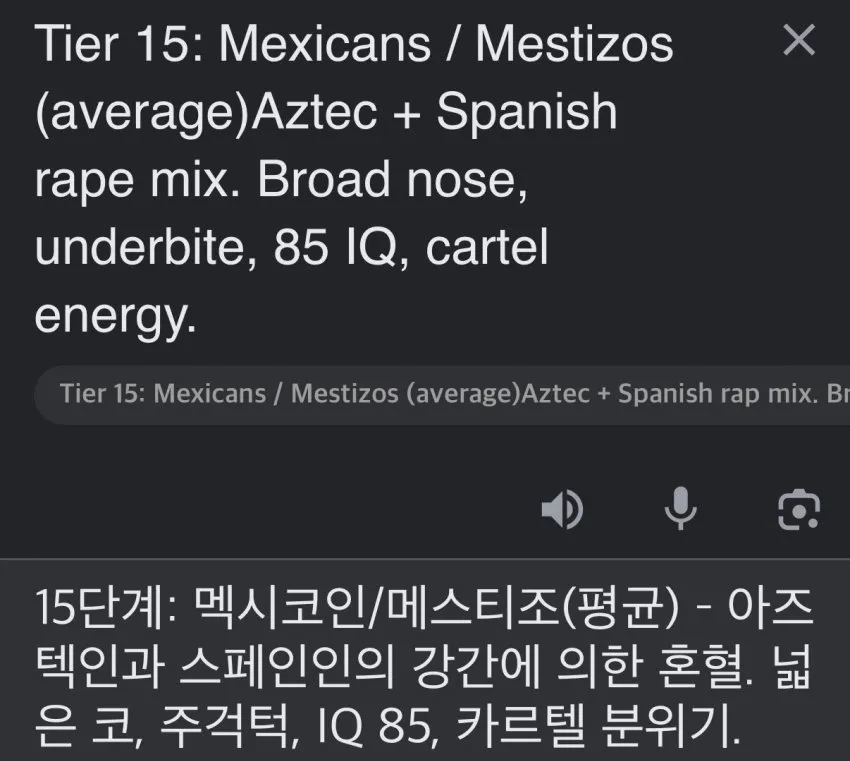 0490f719bc836eff20b5c6b011f11a393a23148ee2fd61b3