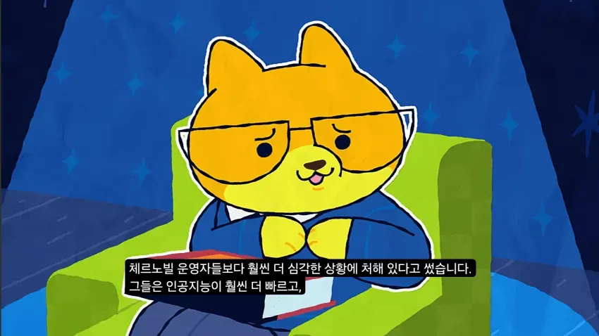 1ebec223e0dc2bae61abe9e74683726d31d4a3cbed7788a695a2613df9b5bd2e4d0ea45666b8de04bee9d6b78235a13a09a08c15fc1a