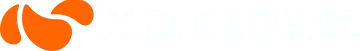24b0d121e09c28a8699fe8b115ef046544a8f4