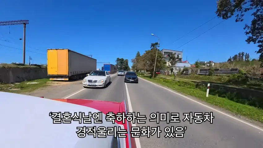 a15714ab041eb360be3335625e847564f91c73b887792d8761dafffe1f05ce5dd71c8f