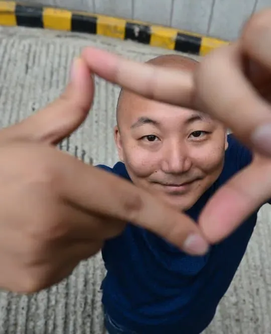 썸네일