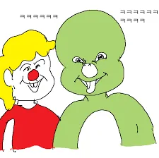24b0d121e0c178ee3ff698a518d60403e54c83aa60c2b727