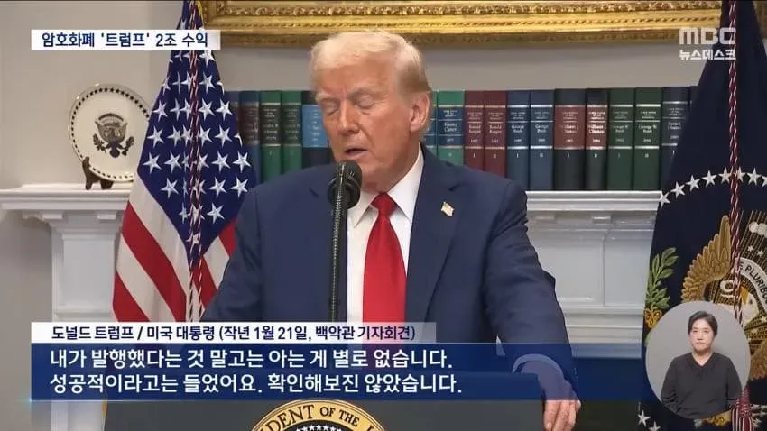 a0482c666e02c4e6e566163ed30964b18a49d0db5a7eb4d63031c8b220eac9a96f9d3e1d4be9a8c55e0df455444ba6c4744eec027cace822c795bd1a89ab89f586a87cf12153969054550291fa04278bca3333f79acd40989bc69bae0c63837dfc7ec4741e07bc929bdcb3dc4d4cf764ba8d5408d56c320ee3f8618ae2ce2206a43e817c4e69380f9206017ba52722d198bea9a3092b8d2e2f0231963d0903fd8722a4e804649381549f18b9e17a1dda16a0138a923093be74eb08cfe7ac59