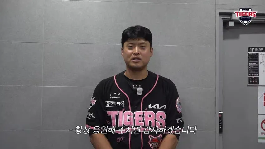 1ebec223e0dc2bae61abe9e74683726d33d6a2cbef758aa293a3613df9b5bd2e681c36cb9412783e8f7ec531cd6a5826c108