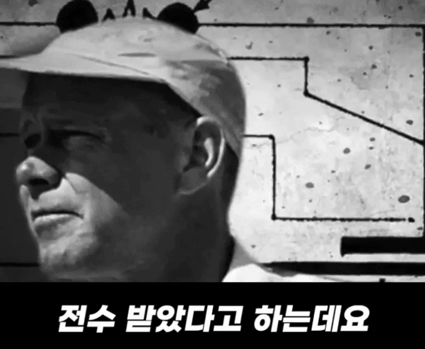 3ebec223e0dc2bae61abe98c19c40728aff1badd3766d8286de13895003943f0a81631a8c504be68418f43857997fb621fad441c92f82f16338e734fda6e97a70284