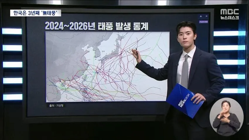 a0482c666e02c4e6e566163ed30964b18a49d0db5a7eb4d63031c8b220eac9a96f9d3e1d4bee8ce95918ef9e0f4e0ec537e52436c5dbc73d6aedc50c2a71acae96551f1fc8166837af3a5e5032e3e78cca323e9790d5ce142d5c8a94edd2623cd250df5a8c4780ad4dfc5c79530cda568ed83b221b81111cf7ce50f000dea4f8b498828c9b2dd819f4eb75c7a6da4fea44e7b5a8842068dda0c4f489e5d4d885c627d0b2556548bac8c55a848f7ccd78b50228e60ed9e2ba333e5c9f0c11e75a7f6b