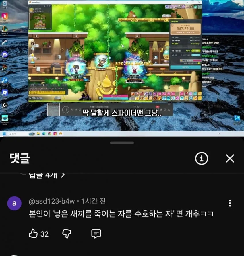 1ebec223e0dc2bae61abe9e74683726d3cd5a5cbee708ea991a5613df9b5bd2e284aad0947b6b607e270e5e207e08871d382