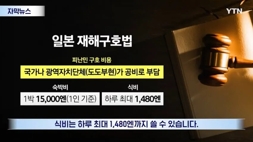 a7681cad223ab36ca63230759a2cf0b1074b510eb38357ebe5eadb49446895d78e59efcbf500ce578c976b53664c7c1d9cae3c3acb6defd581c966d55c016876787e6c39