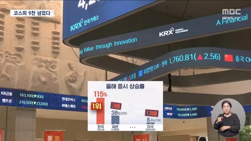 a0482c666e02c4e6e566163ed30964b18a49d0db5a7eb4d63031c8b220eac9a96f9d3e1df89a98b23a2691ed29fec2bdc61577b0992a864bae118e9349131393f957ce2254b4c8093393c333efa357a281528868885afdf02f224d76b2f874a16eb6523c59ffde8cfb646849092e6c7f7e4062a1be23d7f2136f17343da60281856abd0adcf2535650503f9aa9a44ec15b01dba2b897678078268adf17b02ee97f04de953d4a437aae2d795ed8413a43176bd56963b43c12