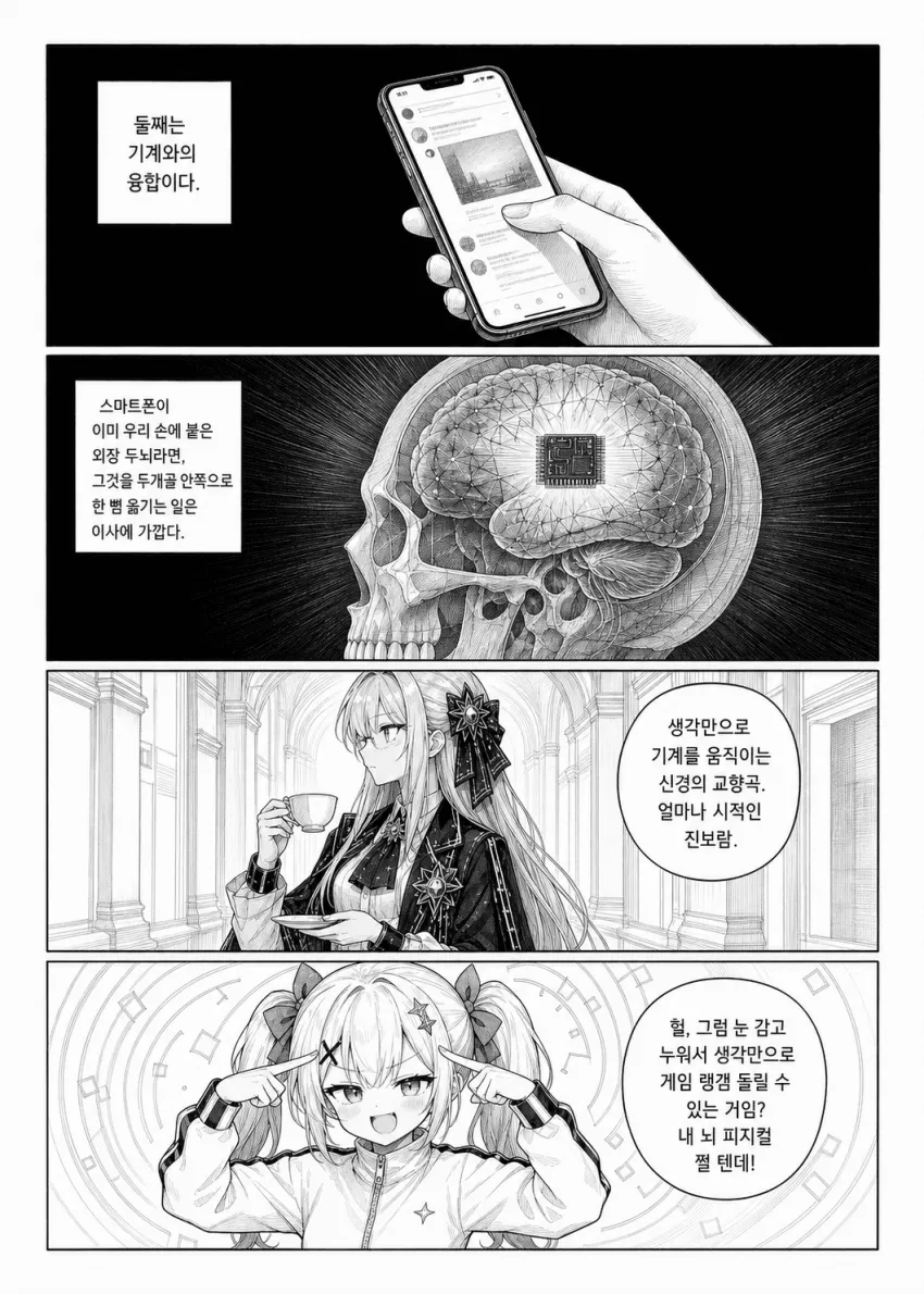 3dbcd723a8836ae87eb1d19528d52703a9cc89722584c74f