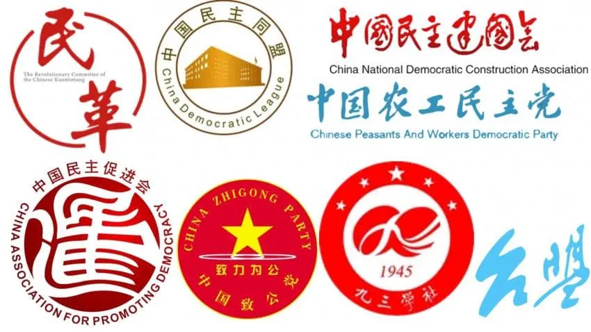 a17d2cad2f1b782a99595d5fe291afc931e132368f61845d7d92bf3e7651082eccda0f13f92b01bb2e74e4