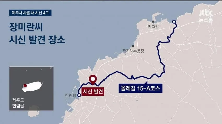 a14004666e3ed82b886a5d75cf911bb77bb3f647da5ec5c2004b6753a89974589941addf239dccbee9595a78768f1856fdba24f24544efd9c44df67dd6b79fba8dd32eb54432ece6903c291323287ddf099b4bd90f0c3b38