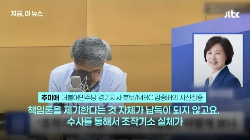 1ebec223e0dc2bae61abe9e74683726d31d5a4cbee748aa992a76137f7ad9a2e99f2edd6ba5263f0c1597d7b98bc10a90676e7ae67210dd70cc8