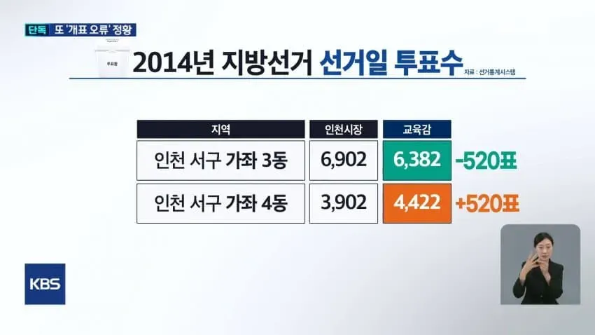 28b9d932da836ffe3fe984e54f80716eb1c529d2b572c506fc05a70b67c3a0fa51b9