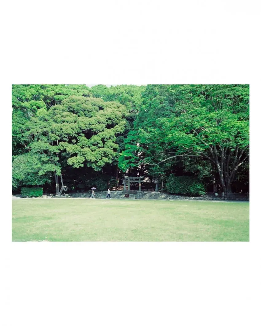 24b0d121e0ed07f53af787fc58db343a1e24f40a061d07cad8cecbb4b0