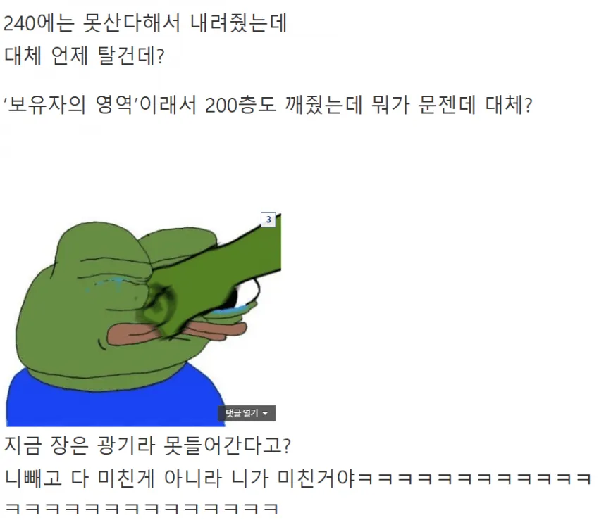 37a78574abc236a14e81d2b628f1756adb087af4