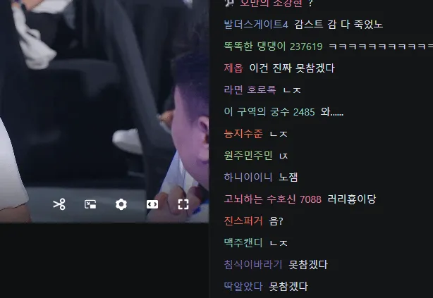 24b0d121e09c28a8699fe8b115ef046c63f42f469c