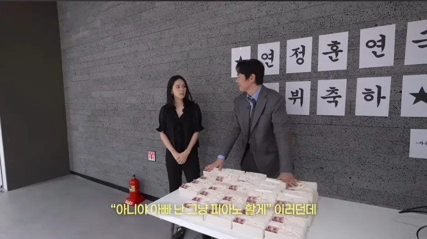 1ebec223e0dc2bae61abe9e74683726d33d7a7cbee7688a593ab613df9b5bd2ef72eaecb8816bd35a366601b743f3e10d06d