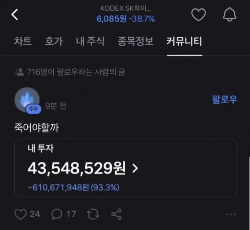 0b9e8903b4836d8223ea8393429c70196d2040058cf601090efe2d291d68ed3c6bb0def92699f590f3b48c63943d4eeae21e17