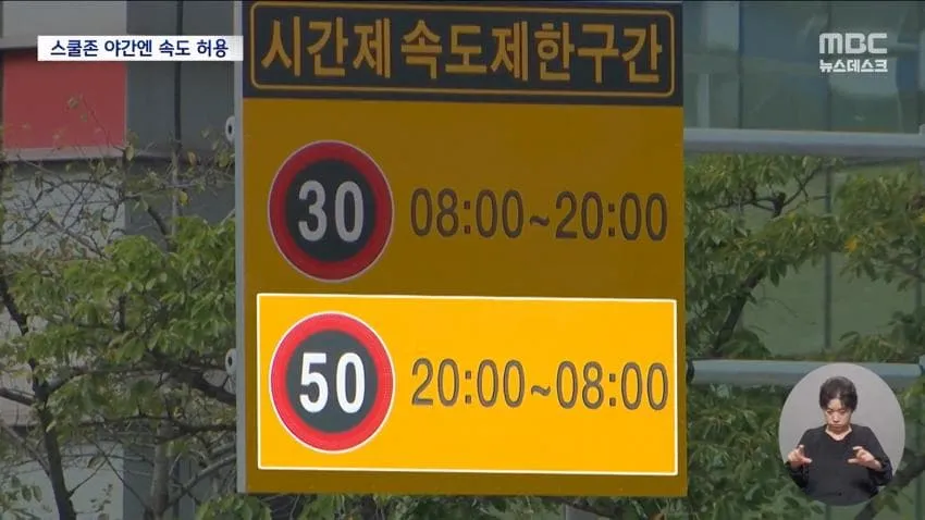 a0482c666e02c4e6e566163ed30964b18a49d0db5a7eb4d63031c8b220eac9a96f9d3e1dffb6b9b53f1b5c982b5a0ec4b003f7aded4e3cfc0ea5817d1e9e06c8bbd72c4b32434938981f717c44fd4b3b95100ae0d1e45aa740942625ed404edc748bb48055e46a29edef4fc482f1c4dc4318a865f88dd62b10ca1f3890265addc7f9b906c9d2c7723453b580e9ea214fc91585c7709f0d7a9513fd67b7d10d6592cc590111473f3bf2098a9e0fc70bd672a829542be6bb675adb8d36f50c60c49072