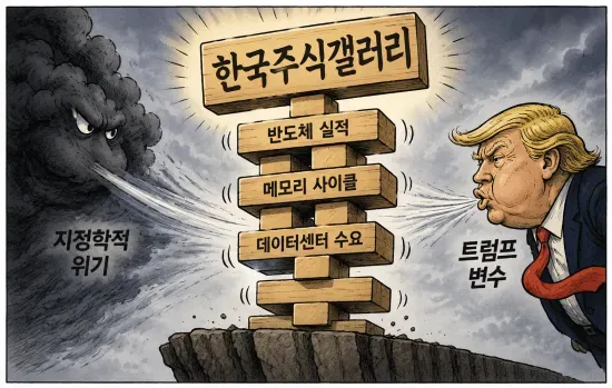 7ce49e666637df258b589ea00f893c36d5cbc20446fcf1d576ad8b6a8d5c68a47b