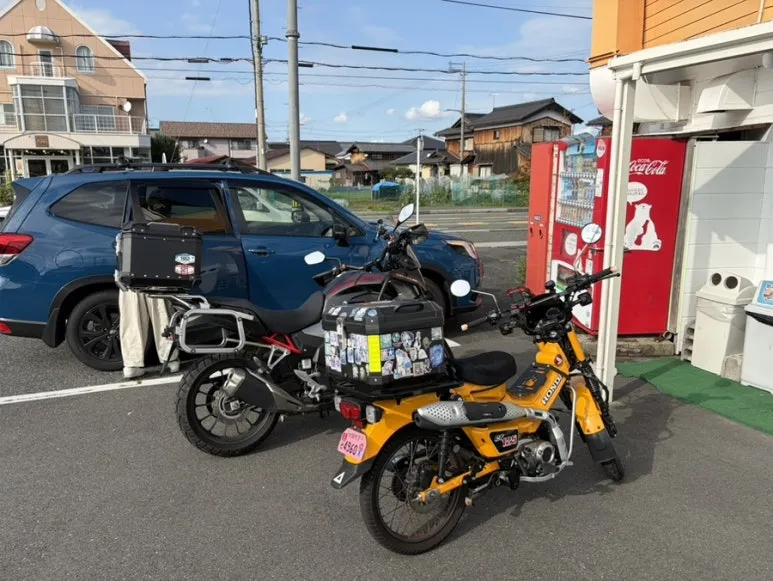 24b0d121e09c28a8699fe8b115ef046541a8fd3ff6