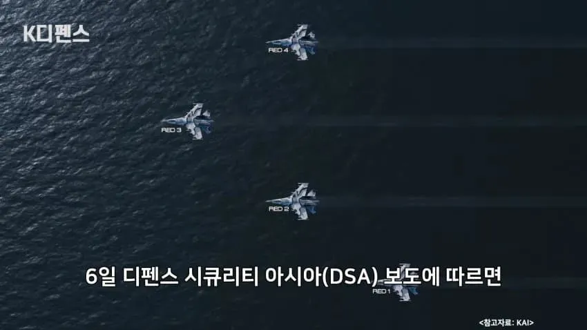 a15908ac3636b540bfea5d65ee5dd3e9c89fdfaaacb858b97ff27128e3ab87e8fdf1a3