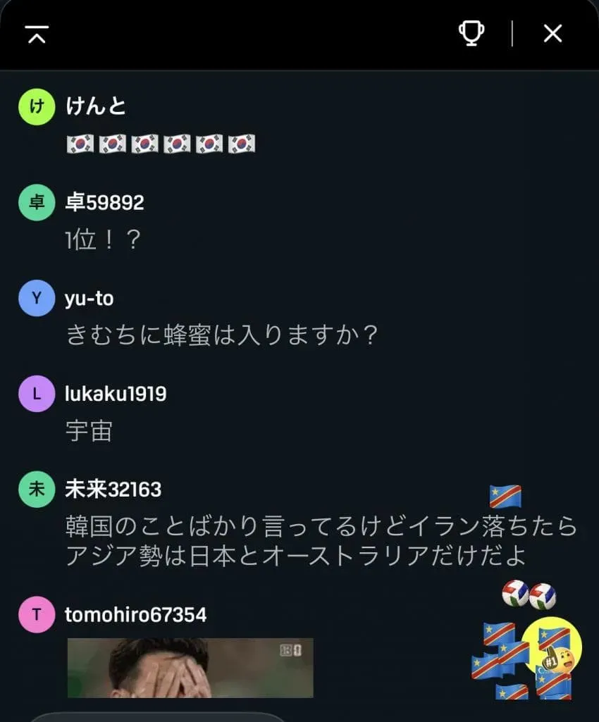 7dec906eb29b76ac7eb8f68b12d21a1d26c79cd471b0