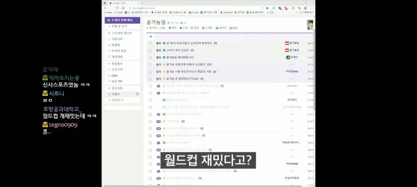 1ebec223e0dc2bae61abe9e74683726d32d6a3b9ee7188a890aa613df9b5bd2e1bd9d0fd1102abe3a771549969982be60b8b