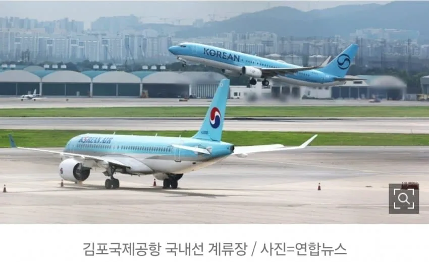 1ebec223e0dc2bae61abe9e74683726d3dd4aecbef7d88a593a56127feb28636e2b5e34a06fc8b48171483586cf63cd309