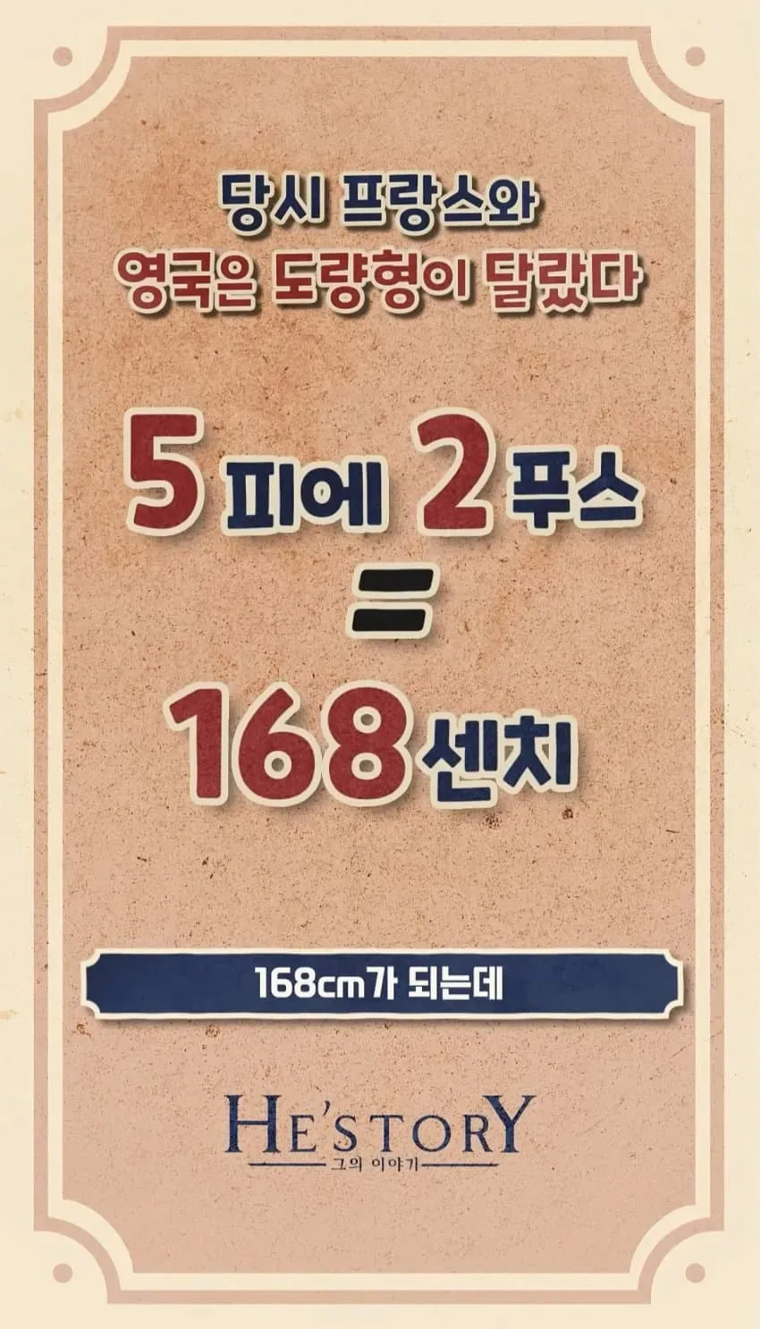 74e98300b08b6f82239d86ed419c70690401f471e1801143e1aaefb9d38b44d097096cf31308f7546b59312e9319798edbdef3283c