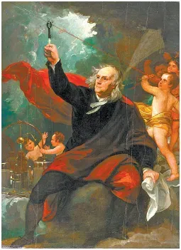 24b0d121e09c28a8699fe8b115ef046c69f22c4899