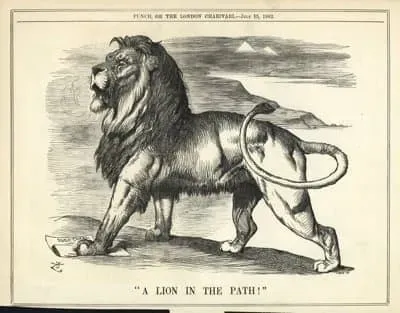 78988177c1851df523ee85e1419c706ee15c1d24350d2c10dd77e416648bd5174cc4e48c910b6e3cf577b8ab88d97bb654d9ff