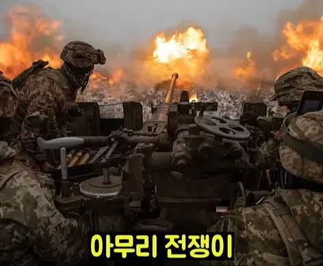 369e8477c7861af24cf2819630846969177e73e19d270df2d8fd48af4190196a5e9571d27ee0f962496ebae0218c48f1f69fe270d26b