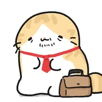 직장렘