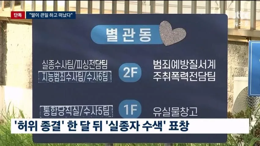 6a3622e26e38fe2a935f9638f521aff17c4bbcd62a015fe170aa6bca135c8e63c07560db14685e2a361882a6f7500348dc82ffd2a004724ee57f4f28e82821510708b53b731642007f97a0