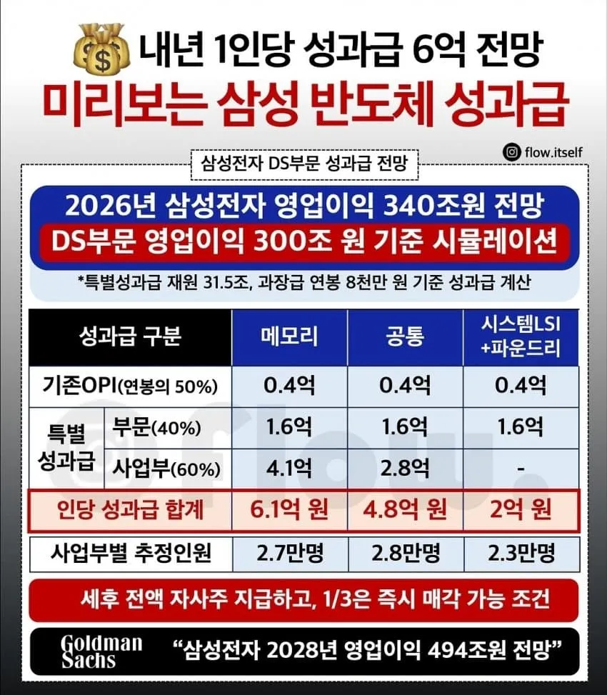 1ebec223e0dc2bae61abe9e74683726cbba10ff9e55a616fa96bd4695f38cdcc106ba1652011752a81a8cb1d7847916b8408acbb