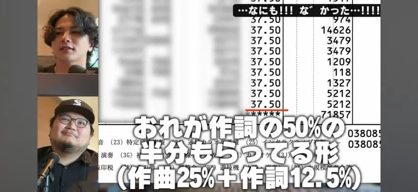 1ebec223e0dc2bae61abe9e74683726d33d6afcbee758fa694a2613df9b5bd2e877aa271507634457a30f96838d6156ee985