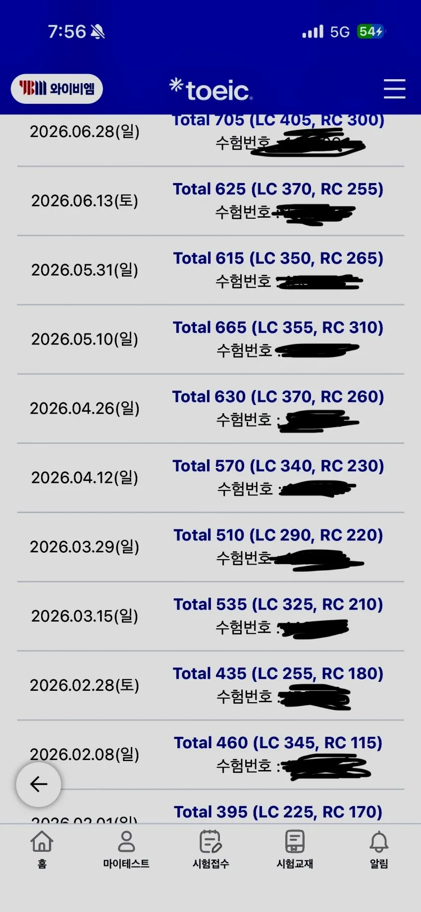 썸네일
