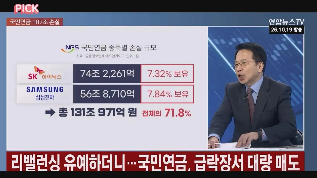 7c998073c6876f8023e9f390469c706c7be36391601ecaa1b6066bdc6e2198e81beb271f63215969c3781bee9462e263853bfe03