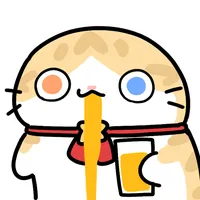 쥬륵