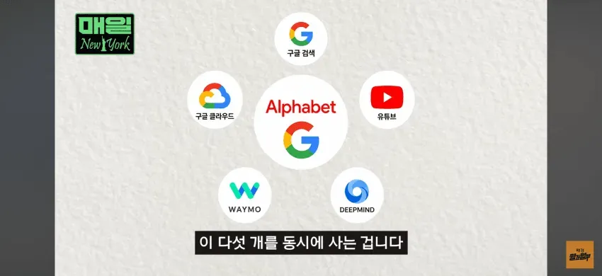 75e88875b3f76c8523e78fe2429c70187ee551276ed837120197598d9753a56ab5d98869b66be85225f52a06e04e6c260c5332acbb