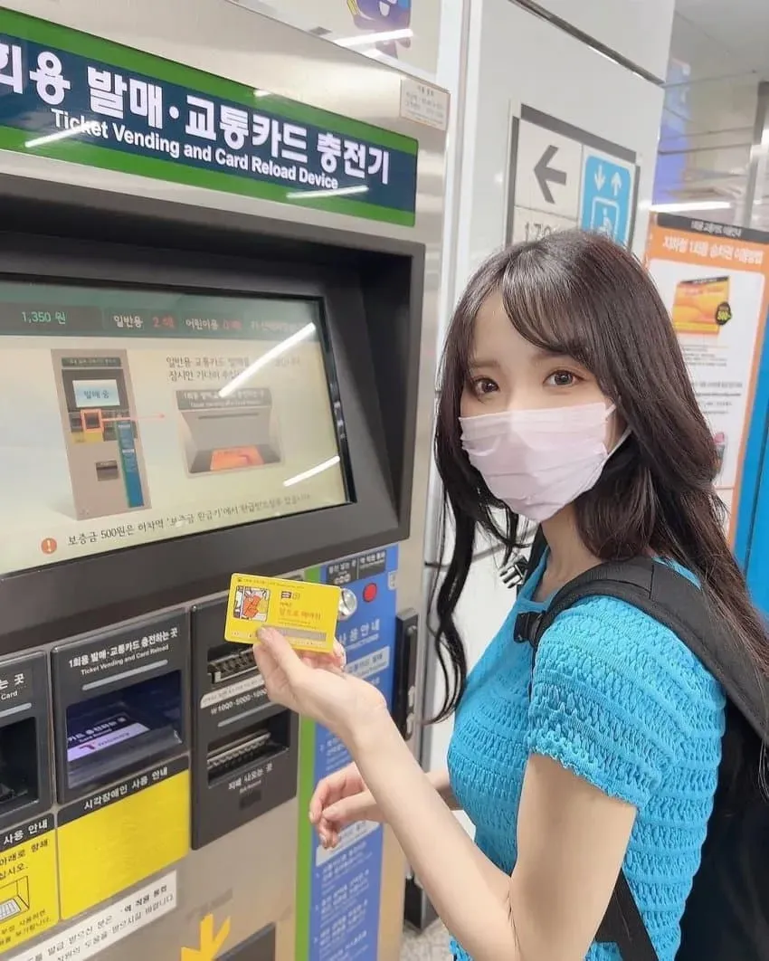26bcde27dadf37ab61b1d9b21fee766d647b357262538099678776247d915645345d4d7d879852bf70c8edd42b2e5f4e79d84905869da490ec4758447fbc0e14314c5e5d4a6b3e09133e9b0bfba6c72b6eb1