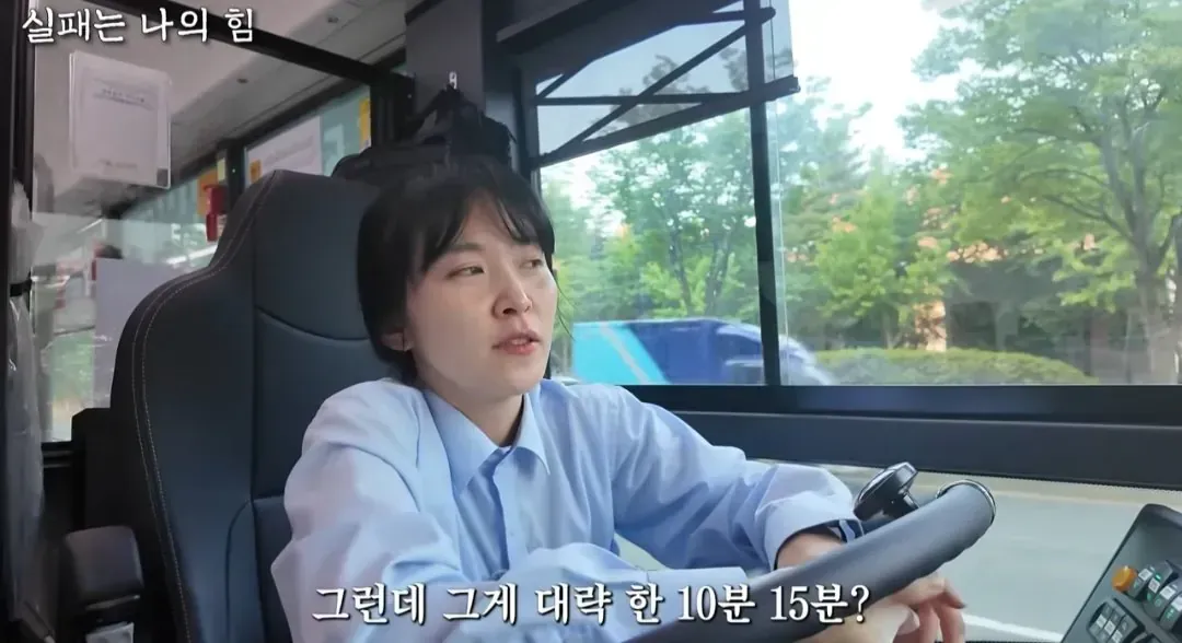 04b3c423f7dc3db251ed86e74081716dbd7022dd468fb00059a09ac04a4ed4fb005199417c667e39c8f7a5