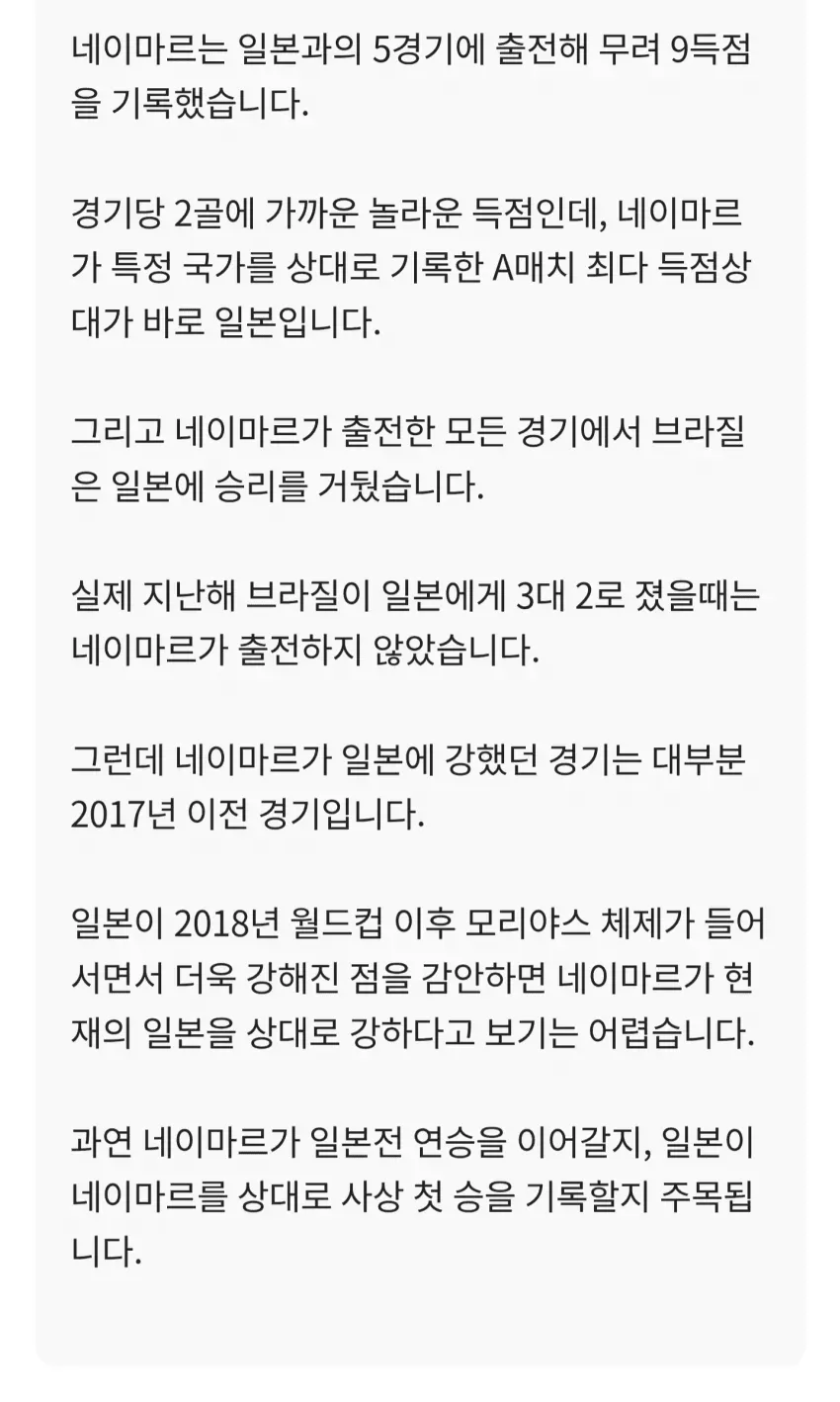 1ebec223e0dc2bae61abe9e74683726d32d6afcbee7289a592a76127feb286366e0c2e5d1c0a3893637de850e8dc32177cc39aa1