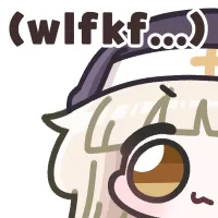 wf wf